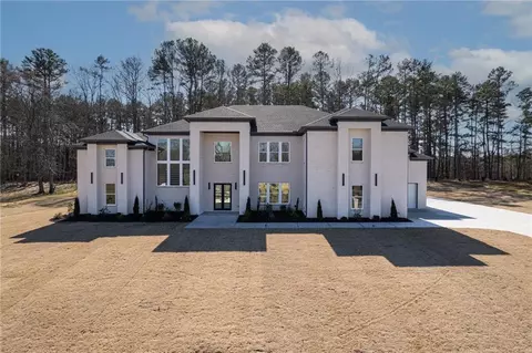 1682 Union Grove Church Rd, Auburn, GA 30011