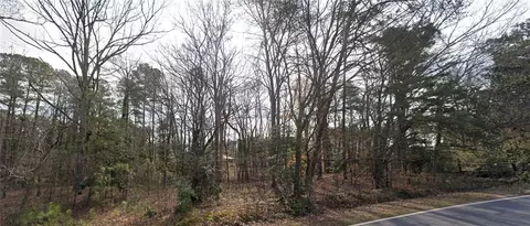 2445 Hopkins Rd, Powder Springs, GA 30127
