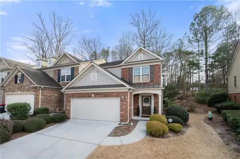 5800 Oakdale Rd SE #165, Mableton, GA 30126
