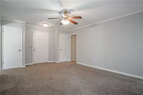 Living - 107 Hearthstone Dr, Lagrange, GA 30241 photo 3 of 3