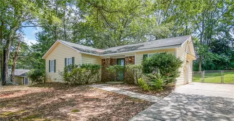 Other - 107 Hearthstone Dr, Lagrange, GA 30241 photo 1 of 2