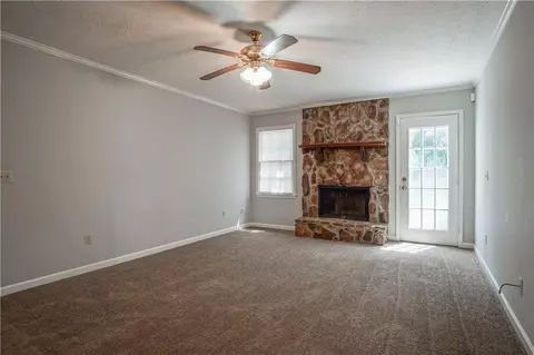 Living - 107 Hearthstone Dr, Lagrange, GA 30241 photo 1 of 3