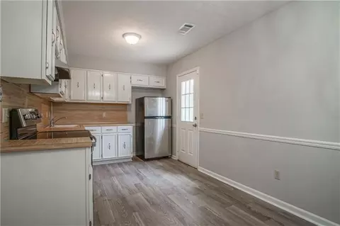 Other - 107 Hearthstone Dr, Lagrange, GA 30241 photo 2 of 2