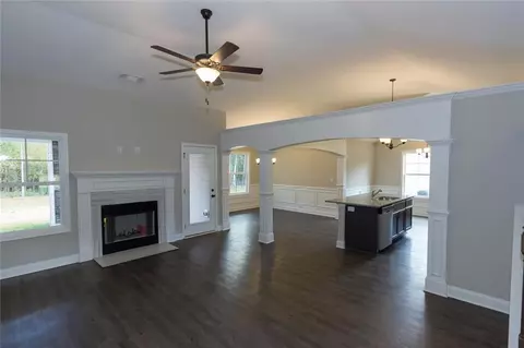Living - 130 Eryn Ter, Covington, GA 30014 photo 1 of 2