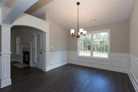Other - 130 Eryn Ter, Covington, GA 30014 photo 2 of 7