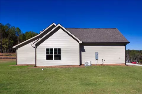 Exterior - 130 Eryn Ter, Covington, GA 30014 photo 4 of 4