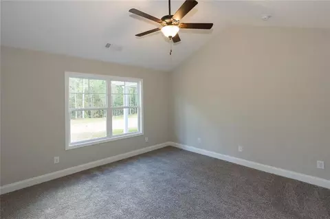 Bedroom - 130 Eryn Ter, Covington, GA 30014 photo 1 of 6