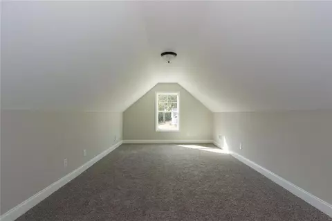 Other - 130 Eryn Ter, Covington, GA 30014 photo 6 of 7