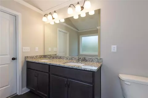 Bath - 130 Eryn Ter, Covington, GA 30014 photo 1 of 4