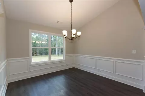 Other - 130 Eryn Ter, Covington, GA 30014 photo 1 of 7