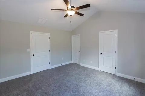 Bedroom - 130 Eryn Ter, Covington, GA 30014 photo 2 of 6