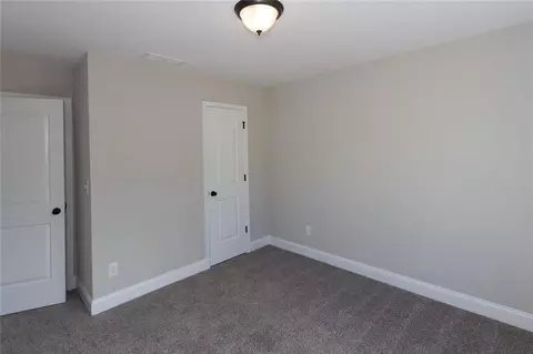 Bedroom - 130 Eryn Ter, Covington, GA 30014 photo 6 of 6