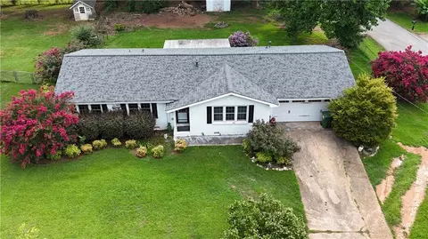 2468 Bobo Rd, Dallas, GA 30132