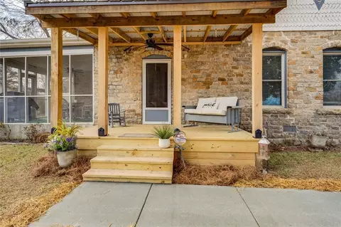 227 Almon Rd, Covington, GA 30014 photo 4