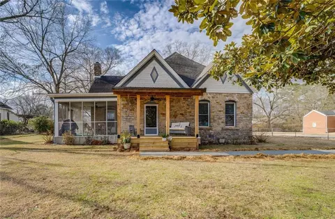 227 Almon Rd, Covington, GA 30014 photo 3