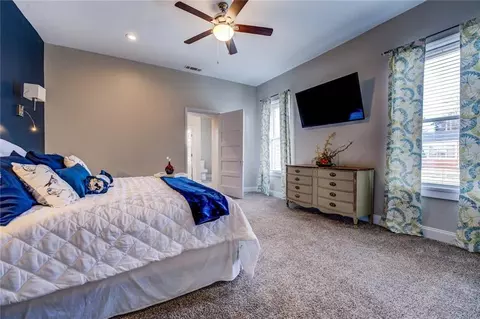227 Almon Rd, Covington, GA 30014 photo 20