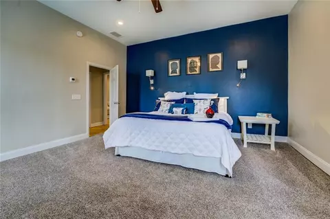 227 Almon Rd, Covington, GA 30014 photo 21