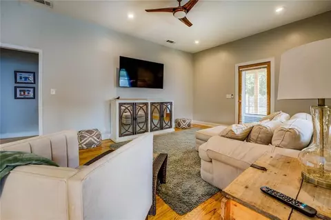 227 Almon Rd, Covington, GA 30014 photo 8