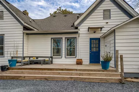 227 Almon Rd, Covington, GA 30014 photo 5
