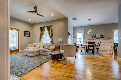 227 Almon Rd, Covington, GA 30014 photo 6