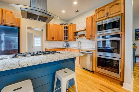 227 Almon Rd, Covington, GA 30014 photo 13