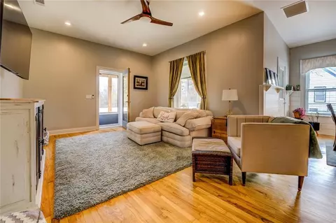 227 Almon Rd, Covington, GA 30014 photo 7