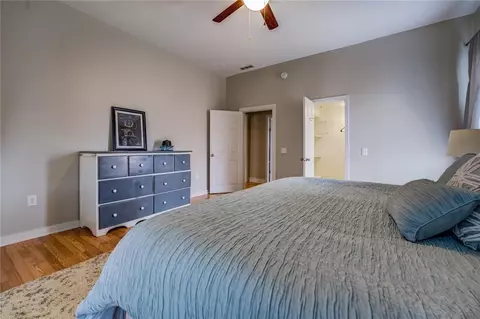 227 Almon Rd, Covington, GA 30014 photo 19