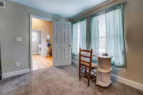 227 Almon Rd, Covington, GA 30014 photo 16