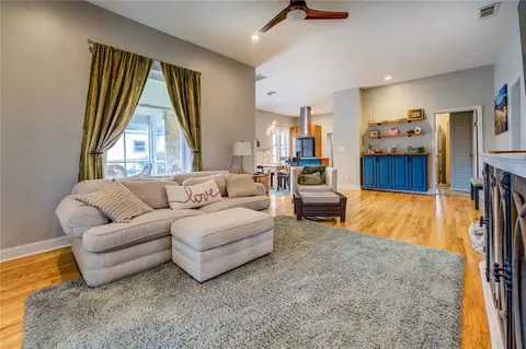 227 Almon Rd, Covington, GA 30014 photo 9