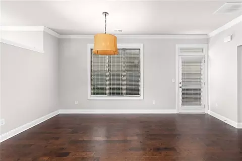 4332 Ainsley Mill Ln, Duluth, GA 30097 photo 16