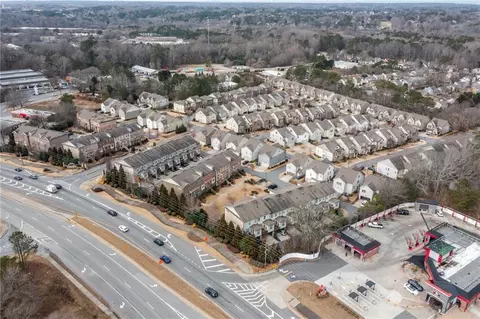 4332 Ainsley Mill Ln, Duluth, GA 30097 photo 67