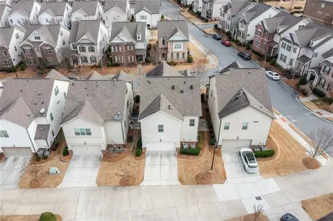 4332 Ainsley Mill Ln, Duluth, GA 30097 photo 63