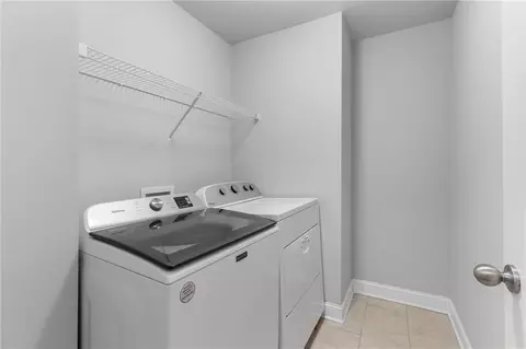 4332 Ainsley Mill Ln, Duluth, GA 30097 photo 35