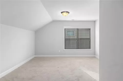 4332 Ainsley Mill Ln, Duluth, GA 30097 photo 48