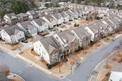 4332 Ainsley Mill Ln, Duluth, GA 30097 photo 60