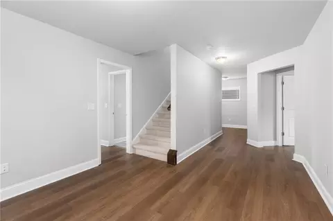 4332 Ainsley Mill Ln, Duluth, GA 30097 photo 25