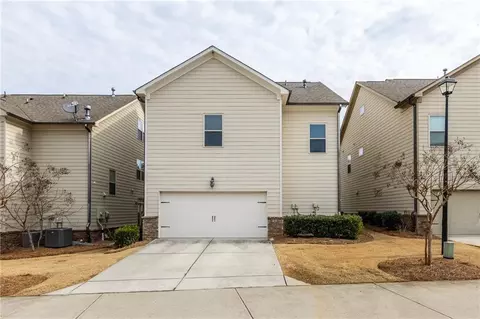 4332 Ainsley Mill Ln, Duluth, GA 30097 photo 56