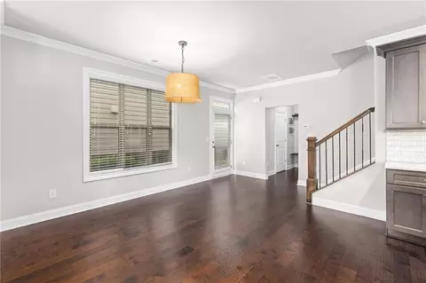 4332 Ainsley Mill Ln, Duluth, GA 30097 photo 18