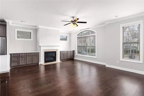 4332 Ainsley Mill Ln, Duluth, GA 30097 photo 9