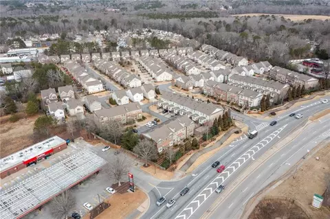 4332 Ainsley Mill Ln, Duluth, GA 30097 photo 66