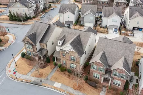 4332 Ainsley Mill Ln, Duluth, GA 30097 photo 59