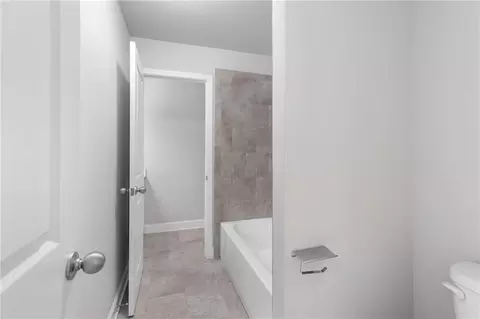 4332 Ainsley Mill Ln, Duluth, GA 30097 photo 30