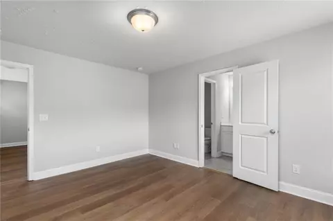 4332 Ainsley Mill Ln, Duluth, GA 30097 photo 34
