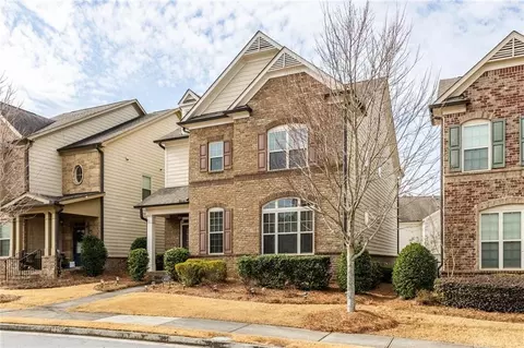 4332 Ainsley Mill Ln, Duluth, GA 30097 photo 2