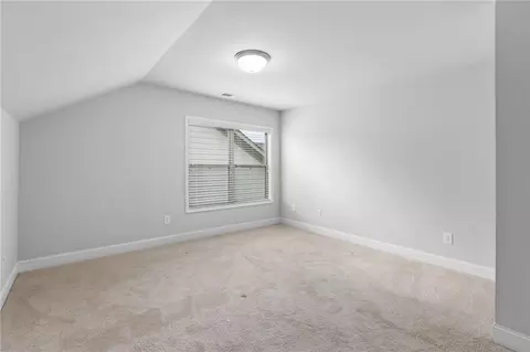 4332 Ainsley Mill Ln, Duluth, GA 30097 photo 49