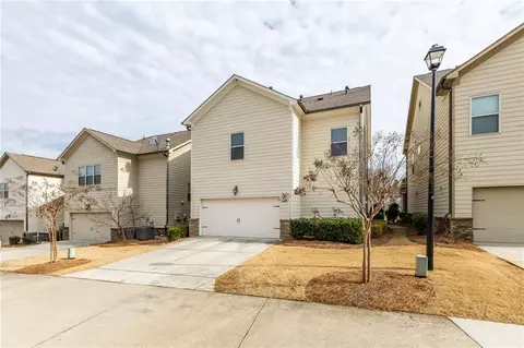4332 Ainsley Mill Ln, Duluth, GA 30097 photo 55
