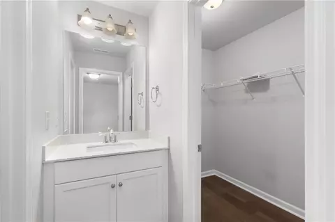 4332 Ainsley Mill Ln, Duluth, GA 30097 photo 31