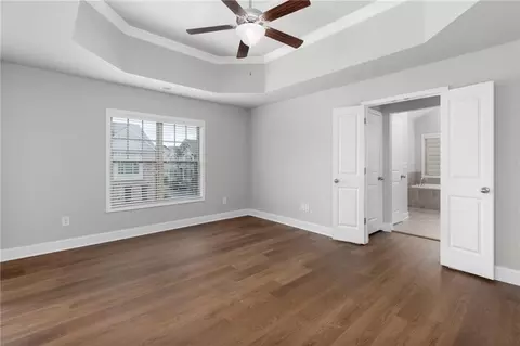 4332 Ainsley Mill Ln, Duluth, GA 30097 photo 37