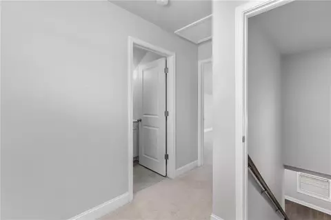 4332 Ainsley Mill Ln, Duluth, GA 30097 photo 46