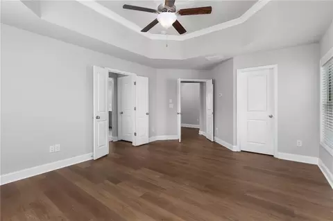 4332 Ainsley Mill Ln, Duluth, GA 30097 photo 38